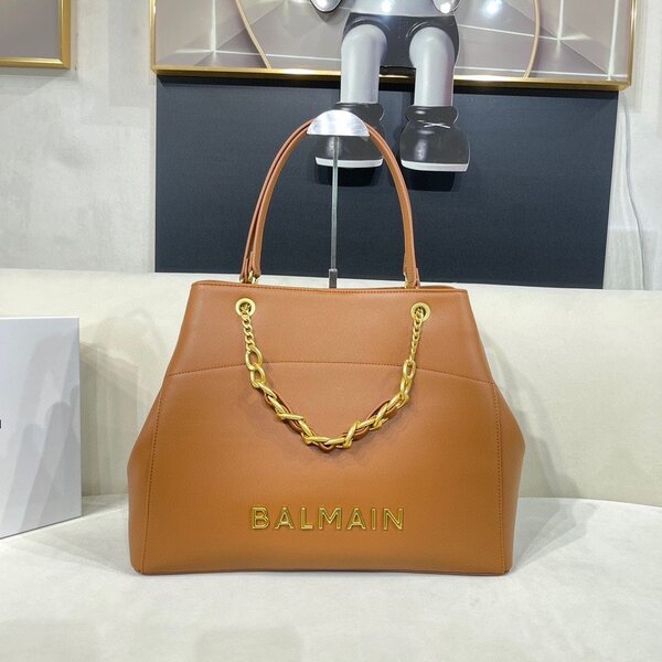 BALMAIN