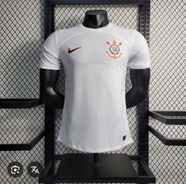 Maillot