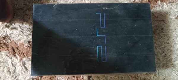 Playstation 2
