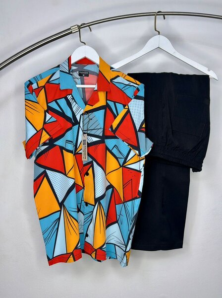 Guy men wear