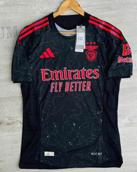Maillot