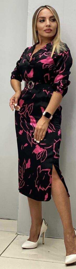 Ladies dress
