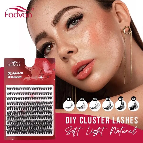 Clusterlashesgh 