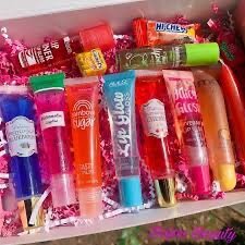 Nice stuffs