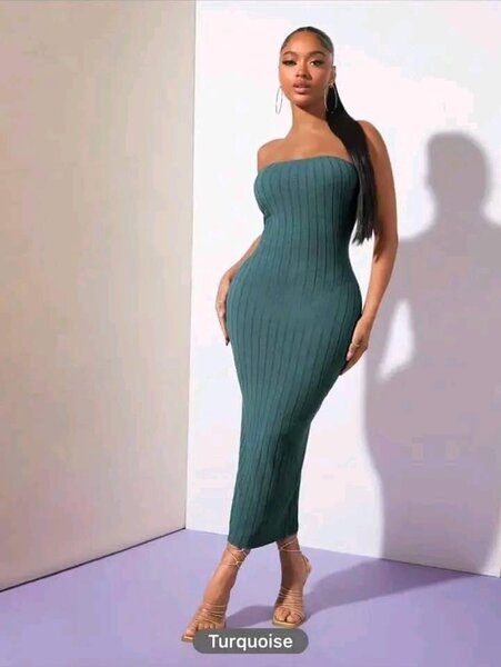 Tenue de qualité
