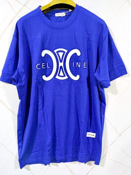 Original T-shirt