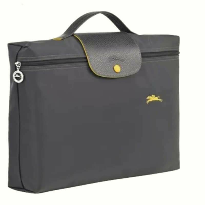 Sac Longchamps porte document