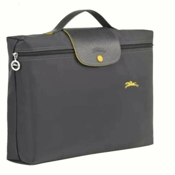 Sac Longchamps porte document