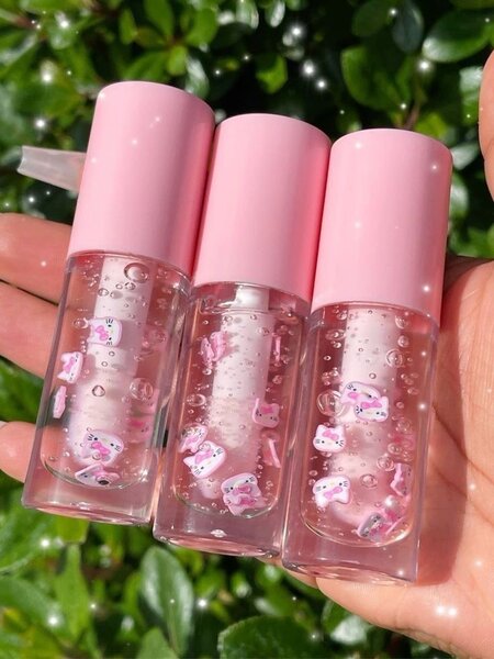 Gloss