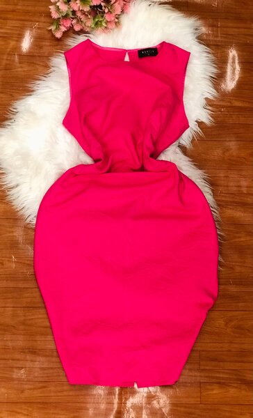 Annies thrift wear