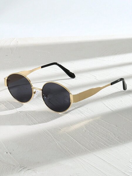Lunettes de soleil