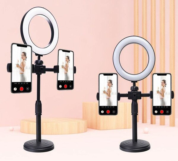 FILMSTAND HOLDER
