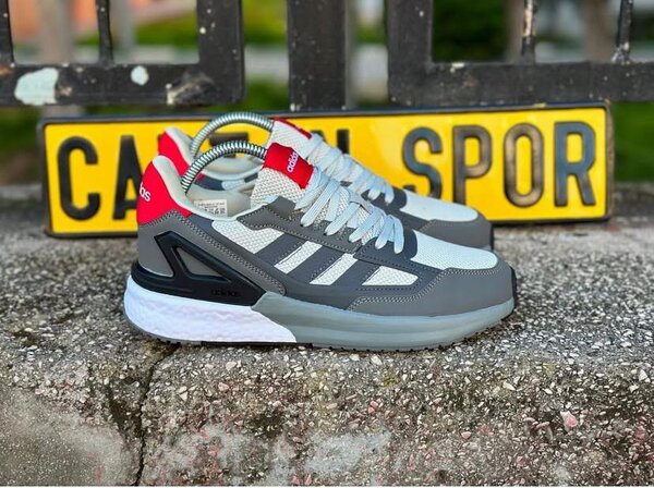 ADIDAS CLASSIC
