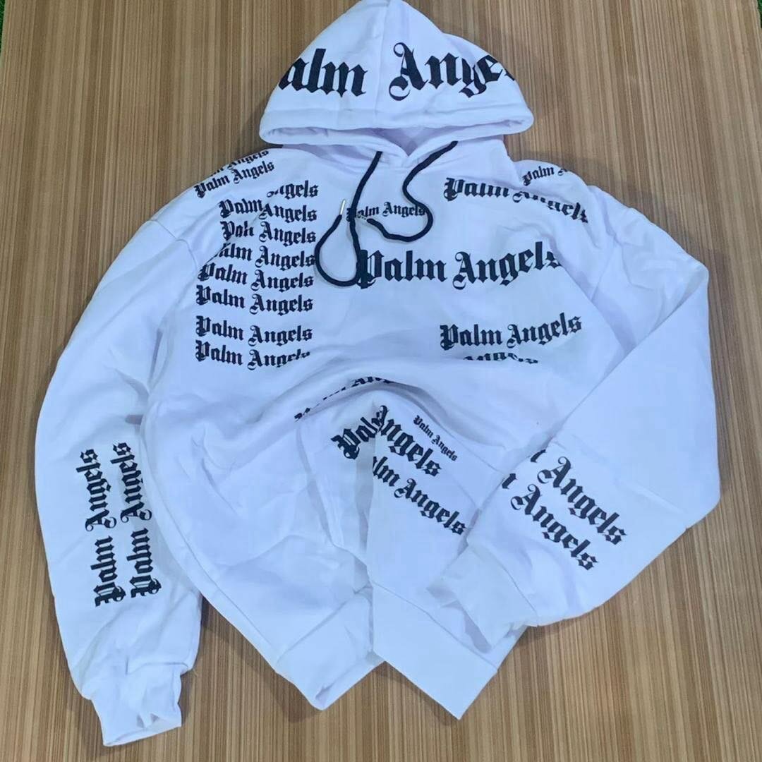 Hoddies