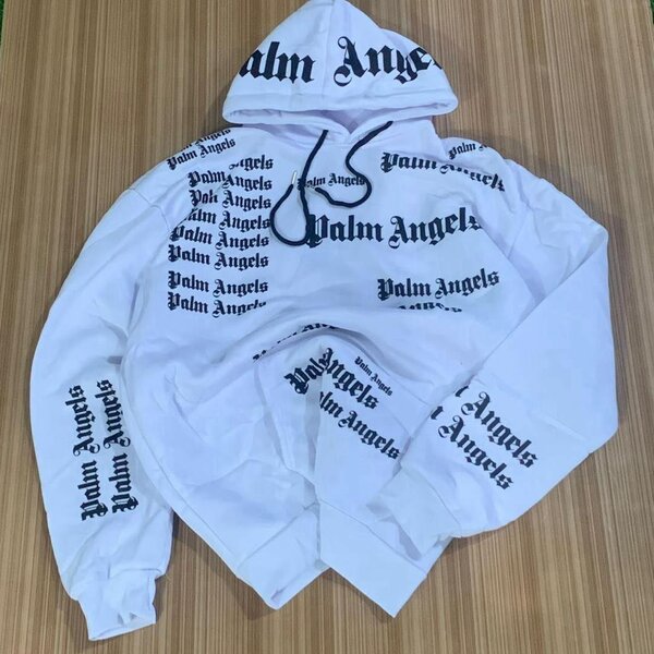 Hoddies