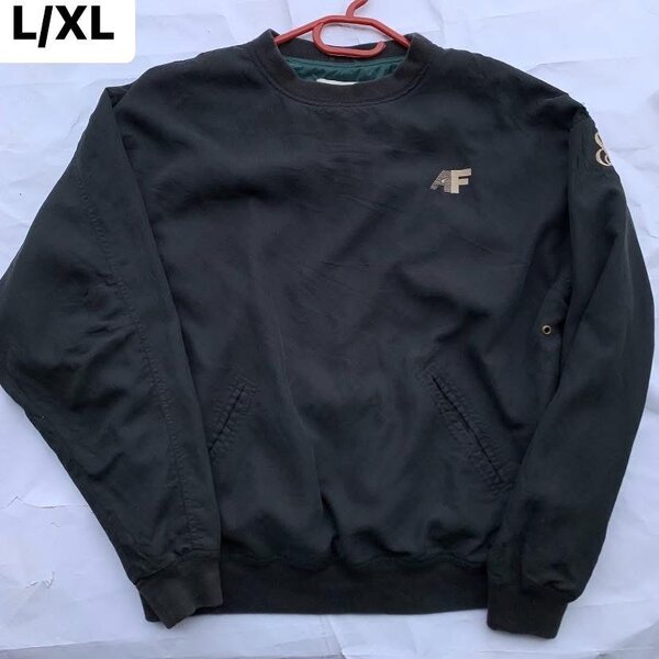 Jumpers