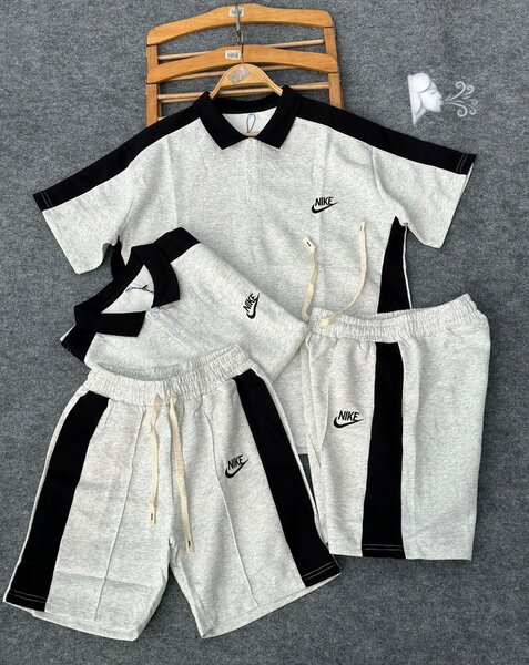 Complet Nike