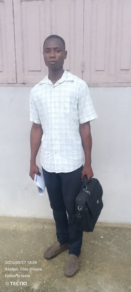 Josias