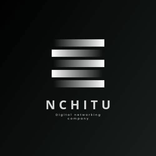 Nchitu 