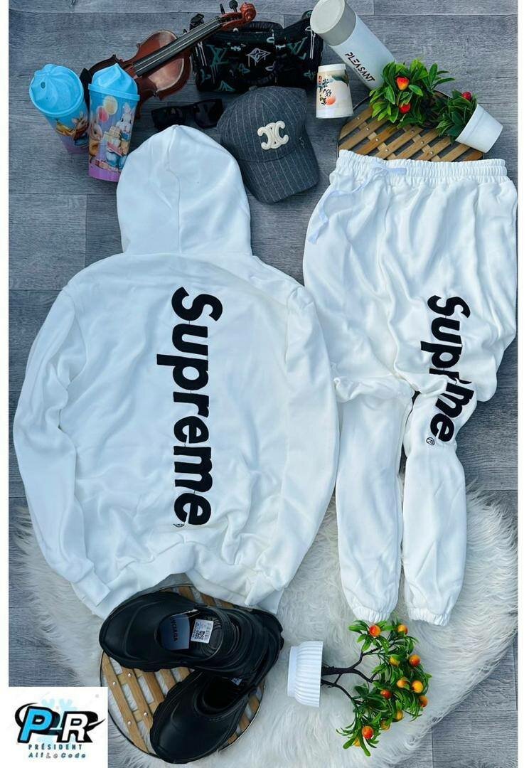 Fashion