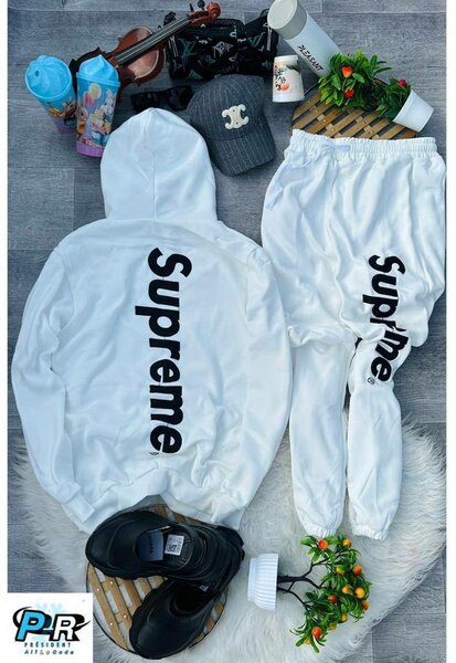 Fashion