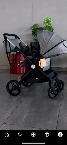 Kidilo