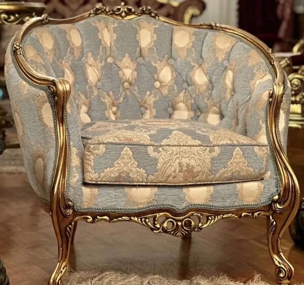 Sofa chair