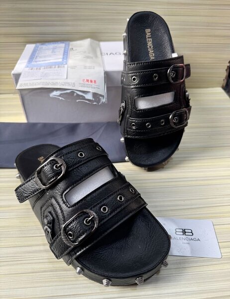 Chaussure