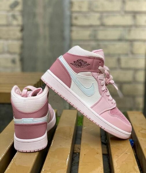 Nike 37-42