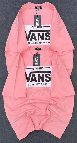 Tee-shirts