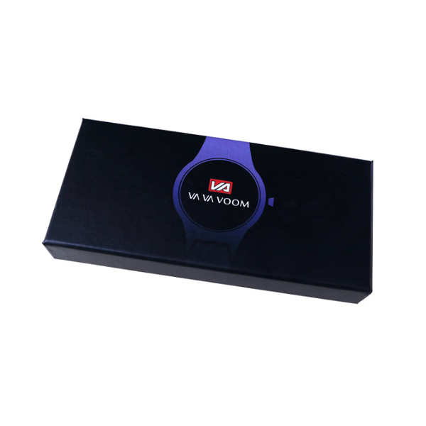MONTRE DE QUALITÉ LUXUEUSE