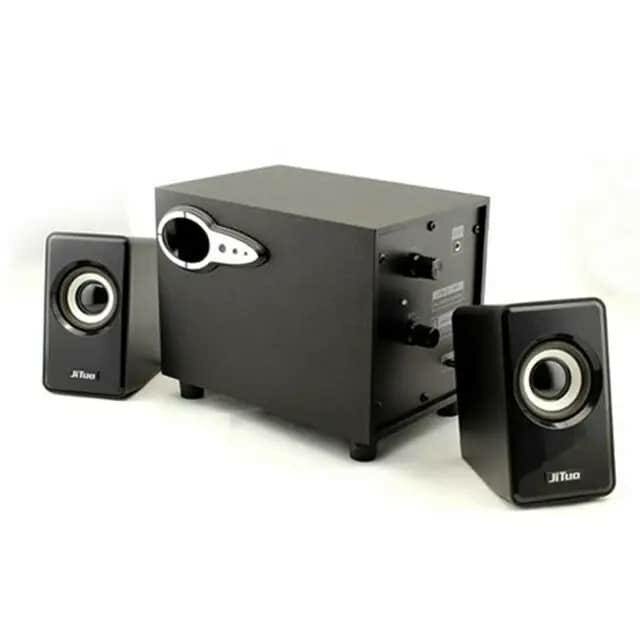 JITUO JT-2806