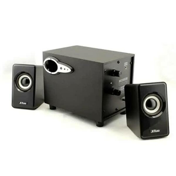 JITUO JT-2806