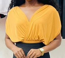 Top