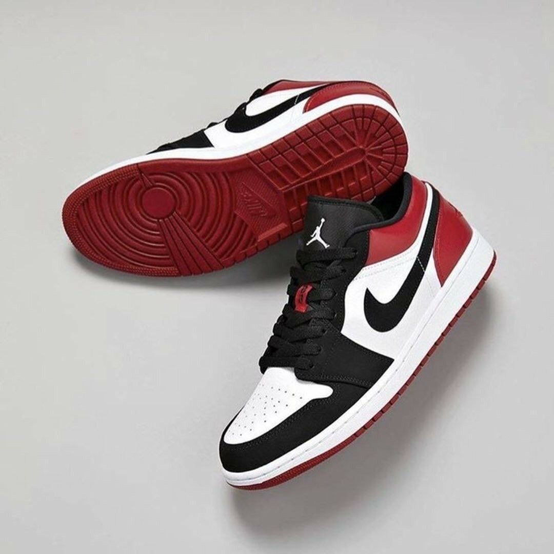 Jordan 1