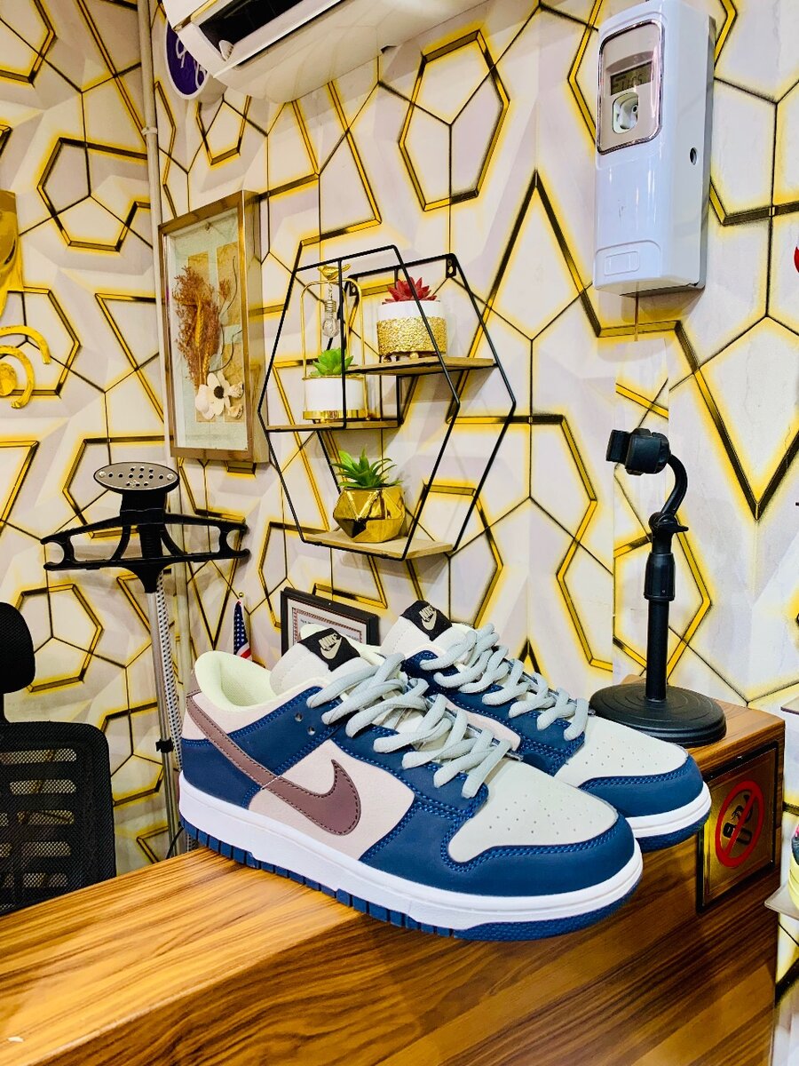 Nike SB