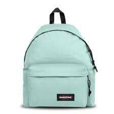 Sac à dos Eastpak classique