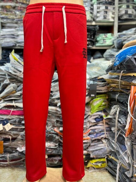 Original Design Joggers