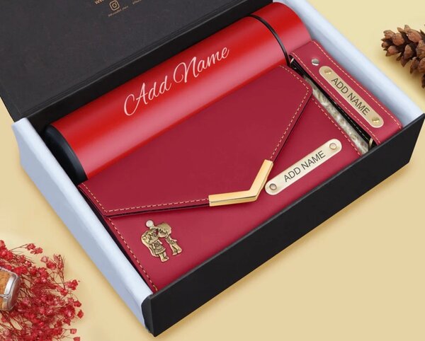 Surprise Gift set