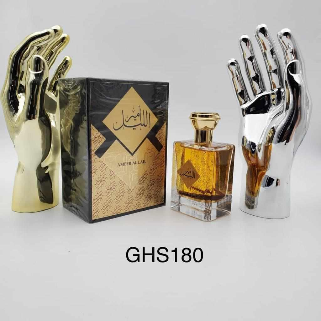 Parfume