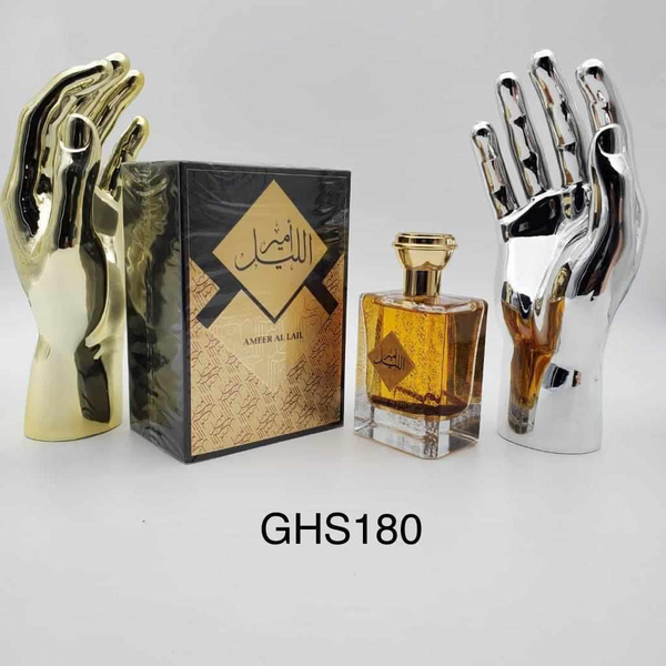Parfume