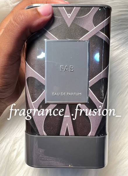 FAB