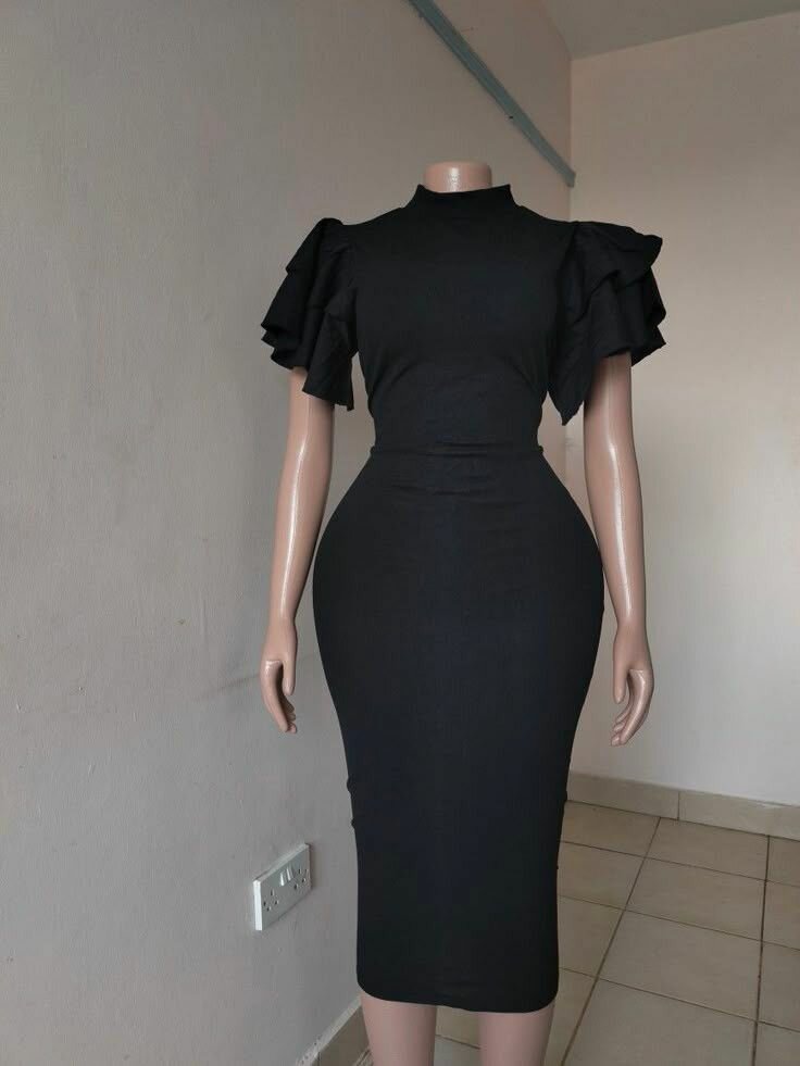 For ladies
