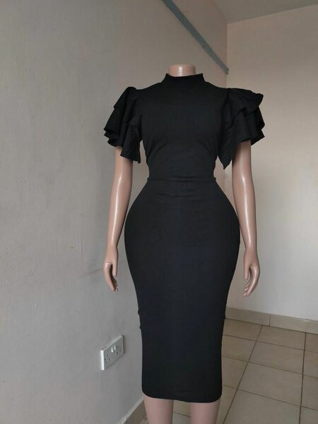 For ladies