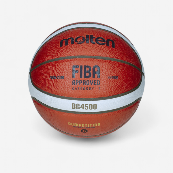 Molten BG4500 taille 06