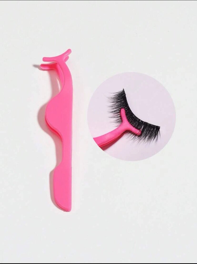 Tweezers