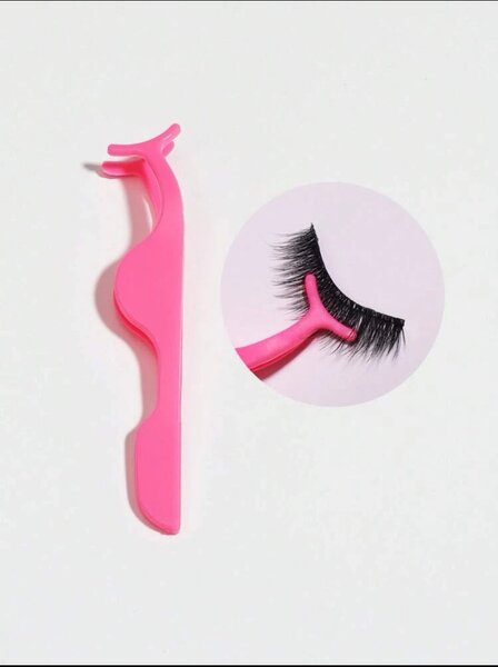 Tweezers