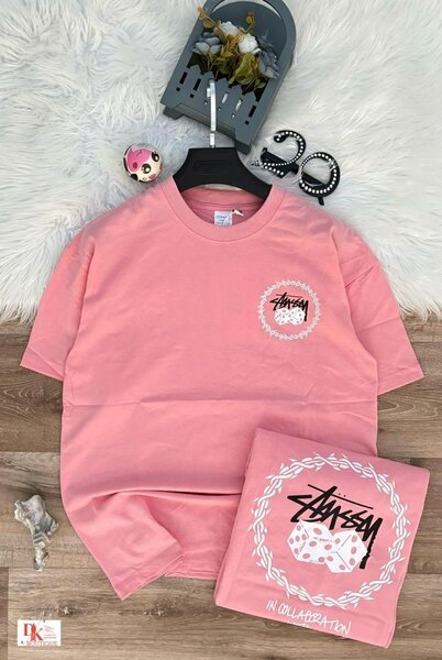 T.shirt de qualite