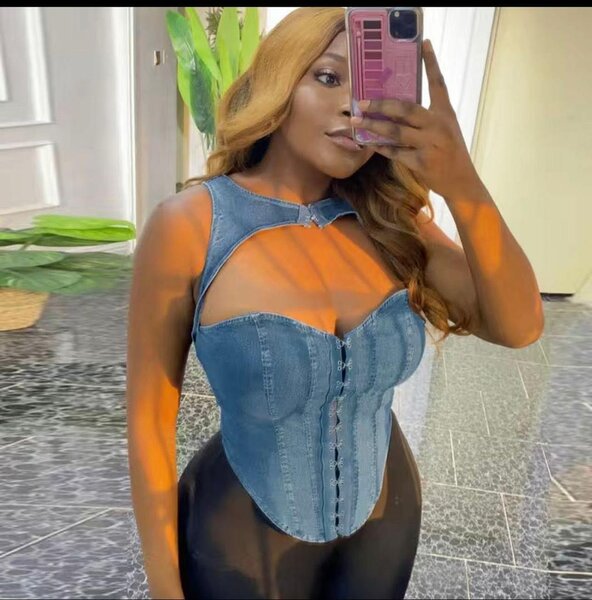 Tops