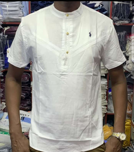 Chemise originale